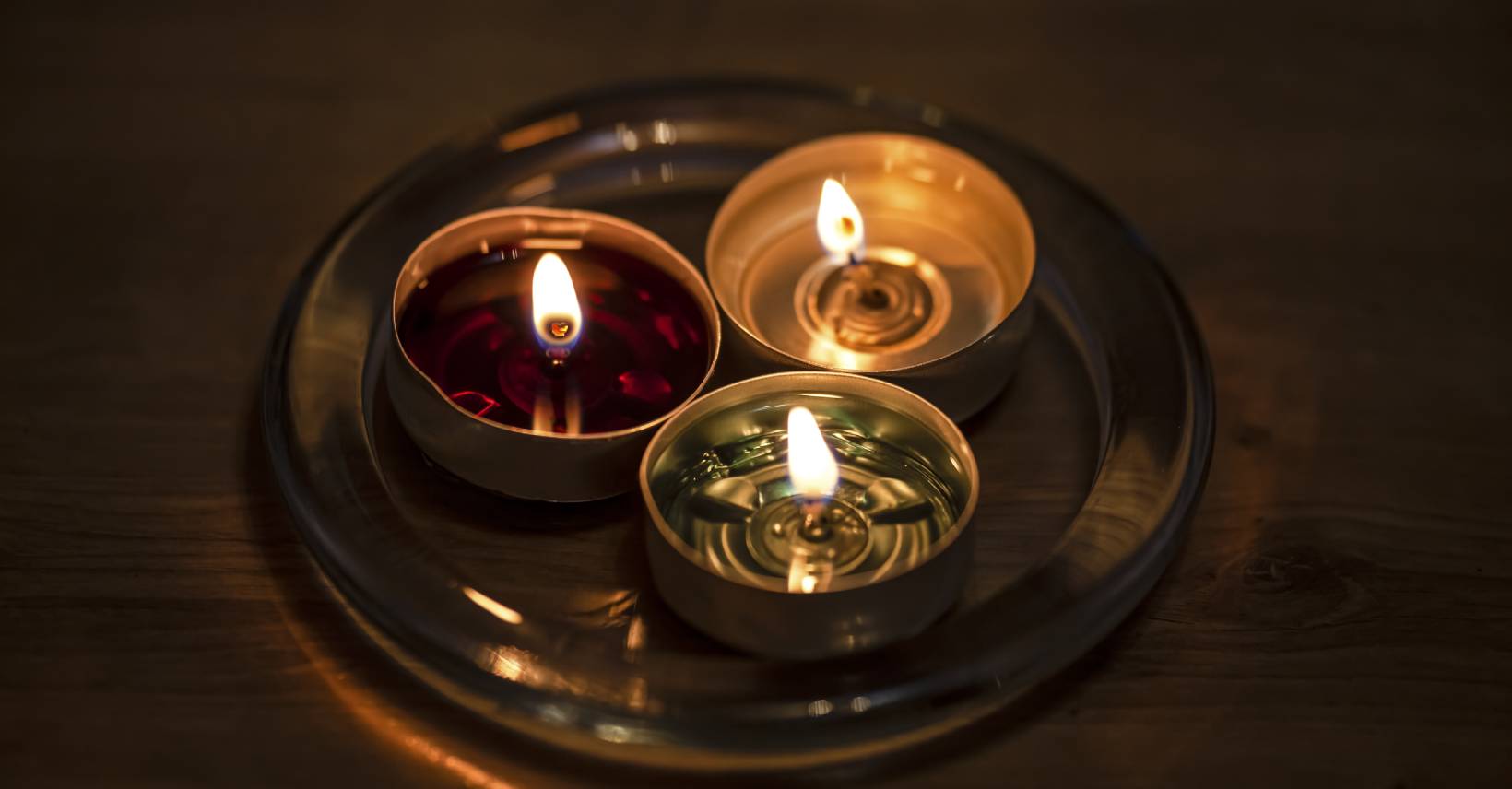 Koło Szczęścia odwraca złą passę