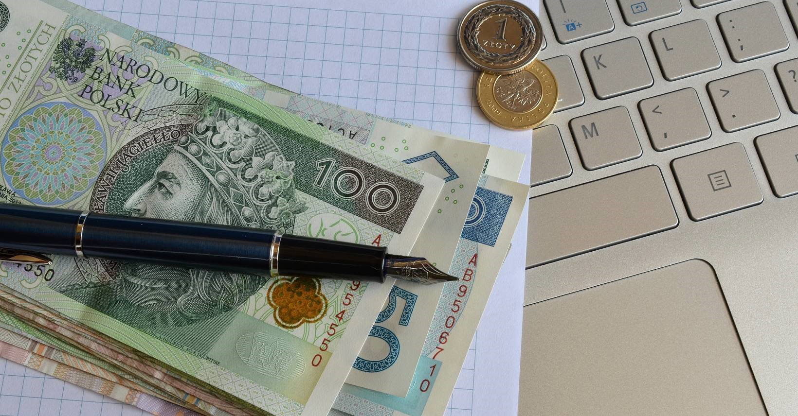 Rytuał na odblokowanie kariery