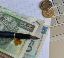 Rytuał na odblokowanie kariery