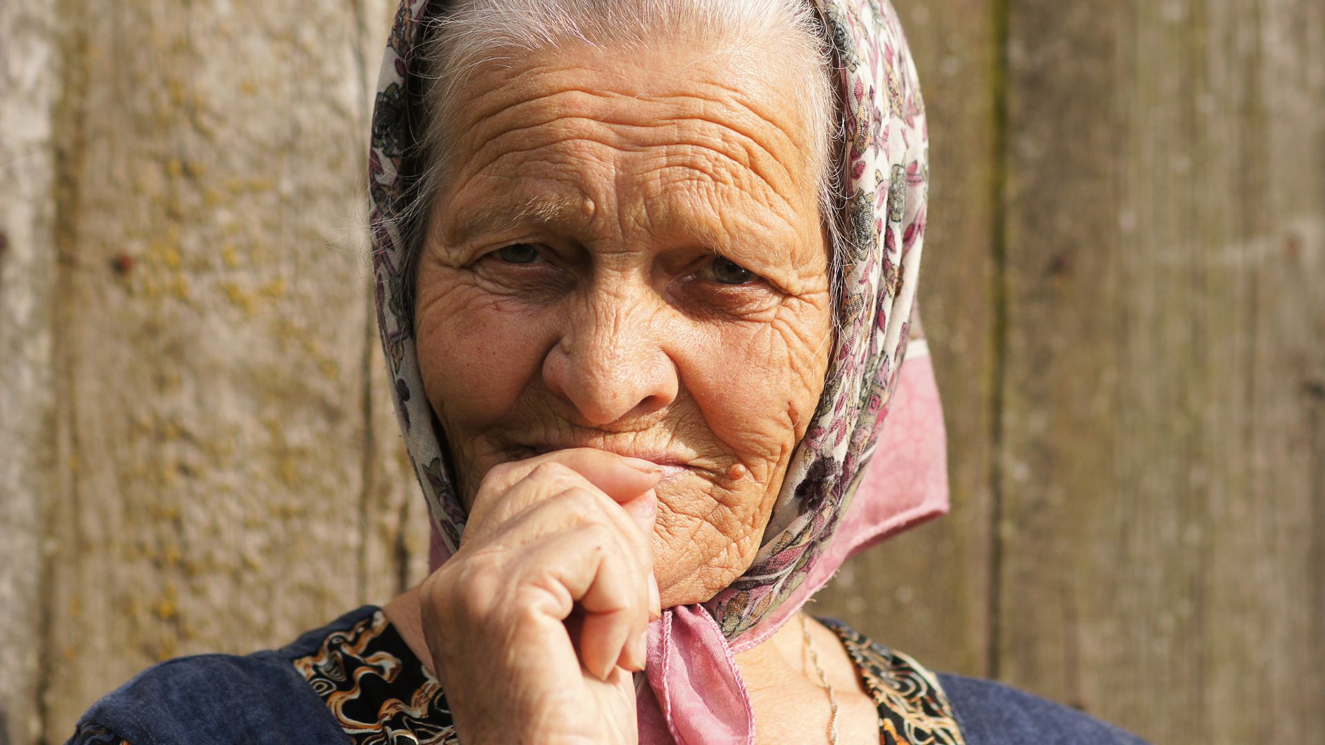 przyciągasz do siebie miłosne kłopoty