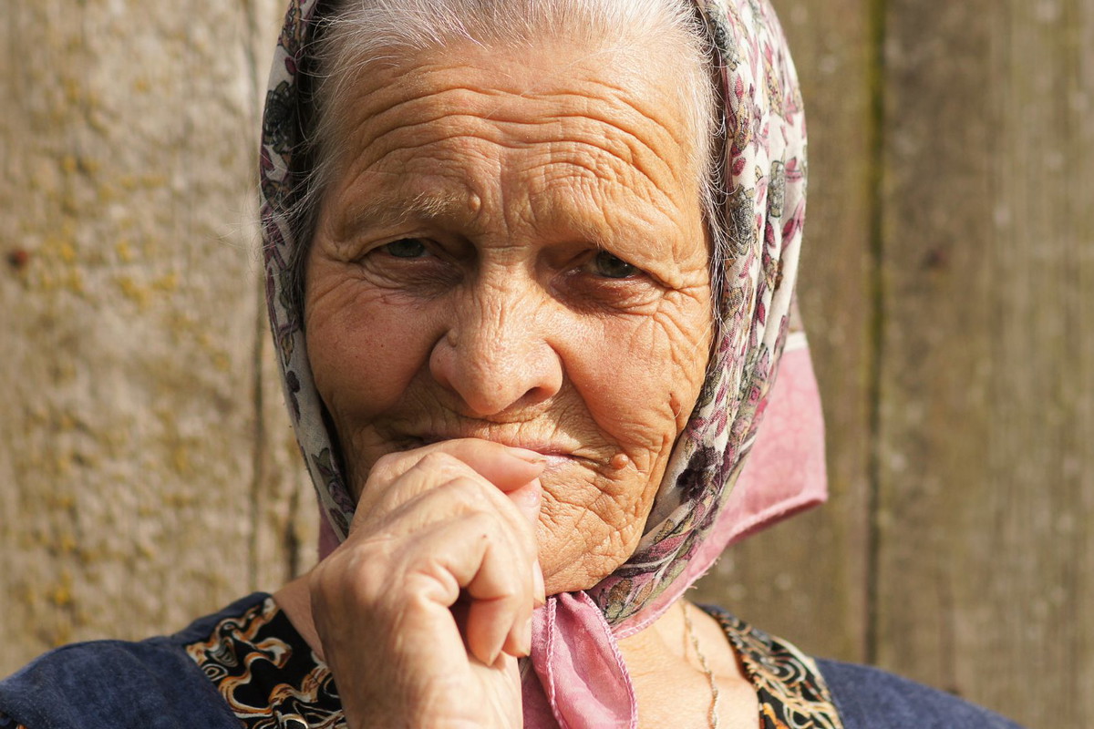 przyciągasz do siebie miłosne kłopoty