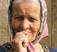 przyciągasz do siebie miłosne kłopoty