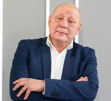 Jasnowidz Jackowski z niepokojącą wizją dla Polski