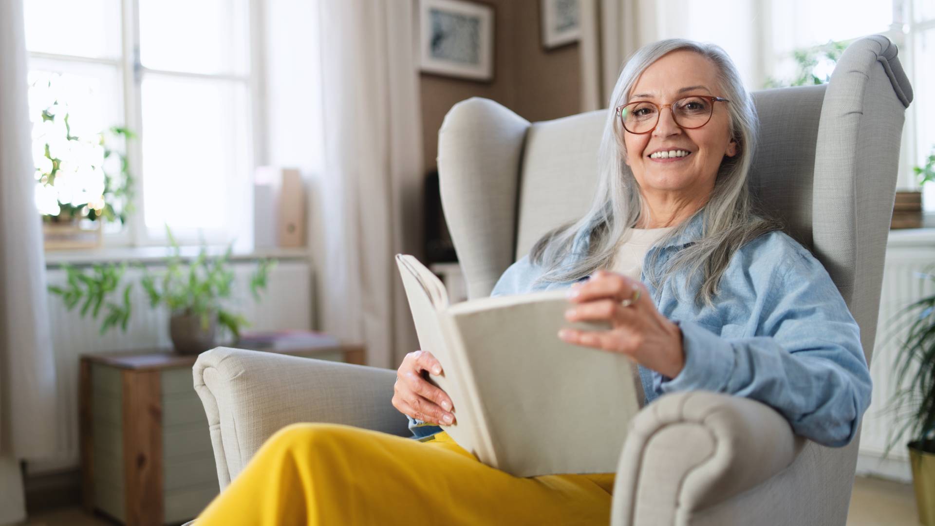 Wskazano 3 znaki zodiaku, które przed Środą Popielcową poczują wewnętrzną harmonię