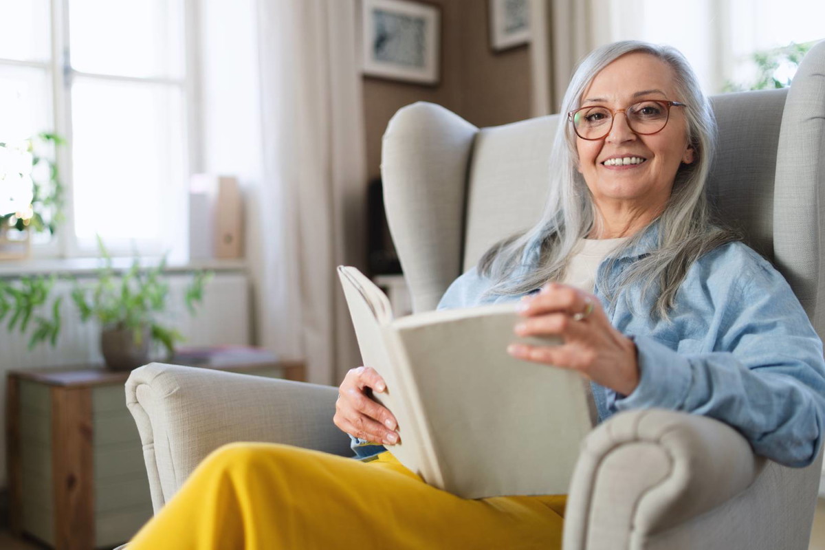 Wskazano 3 znaki zodiaku, które przed Środą Popielcową poczują wewnętrzną harmonię