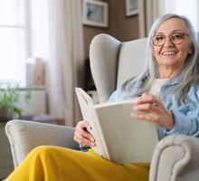 Wskazano 3 znaki zodiaku, które przed Środą Popielcową poczują wewnętrzną harmonię