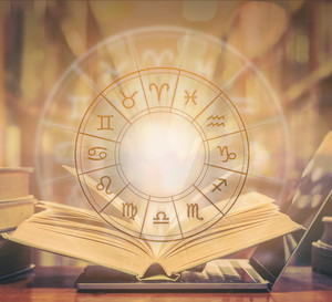 Horoskop na środę 14 lutego 2024