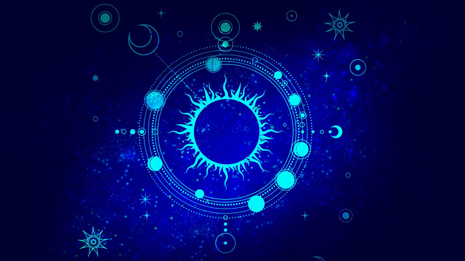 Horoskop na Tłusty Czwartek