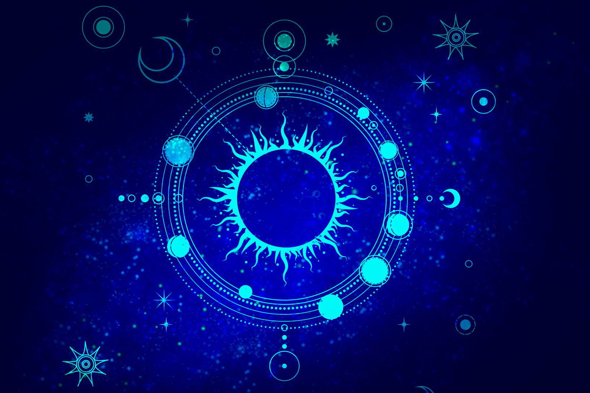 Horoskop na Tłusty Czwartek