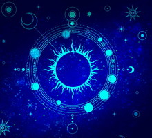 Horoskop na Tłusty Czwartek