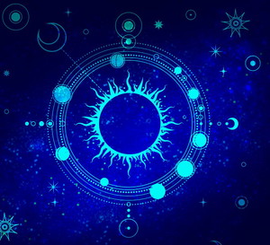 Horoskop na Tłusty Czwartek