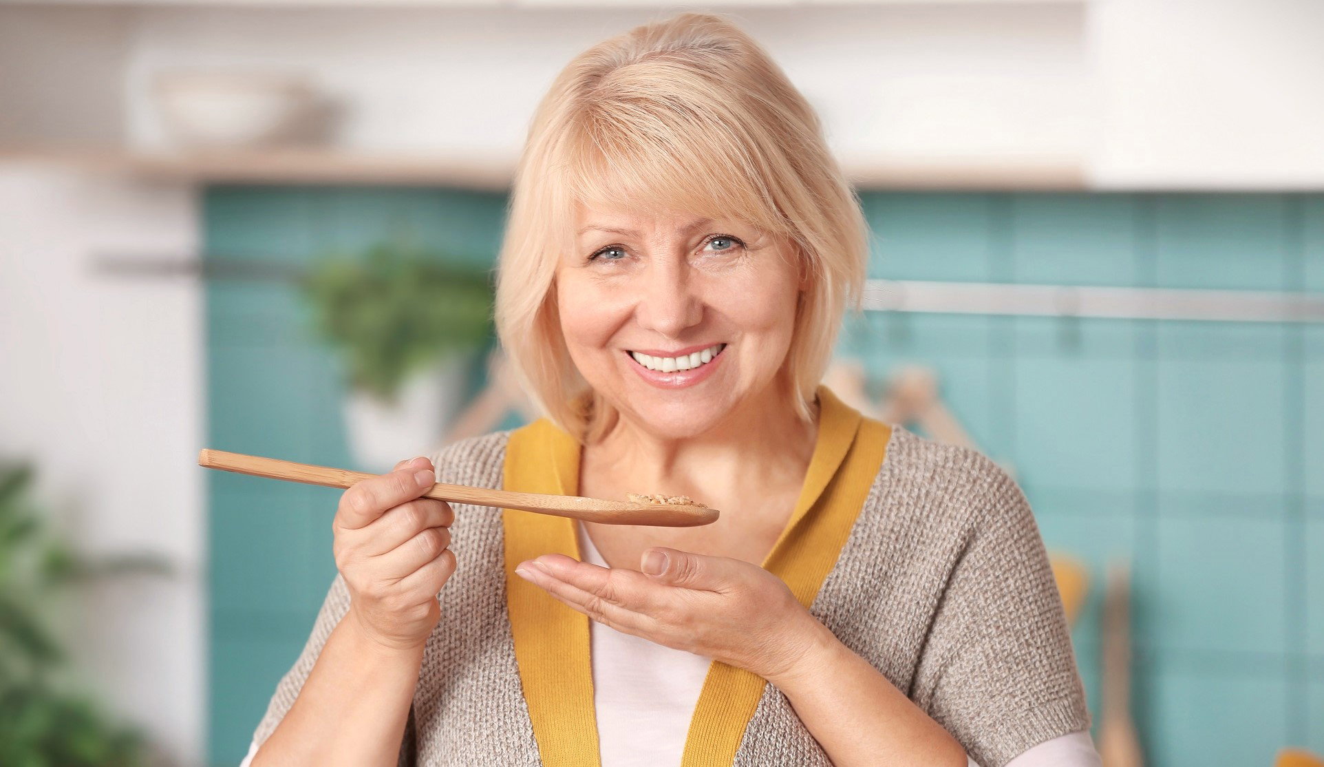 13 lutego koniecznie zjedz to danie przed północą