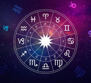 Horoskop na Matki Boskiej Gromniczej 2024