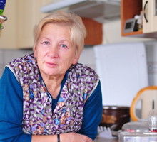 przedmiot w kuchni przyciąga finansowe fiasko