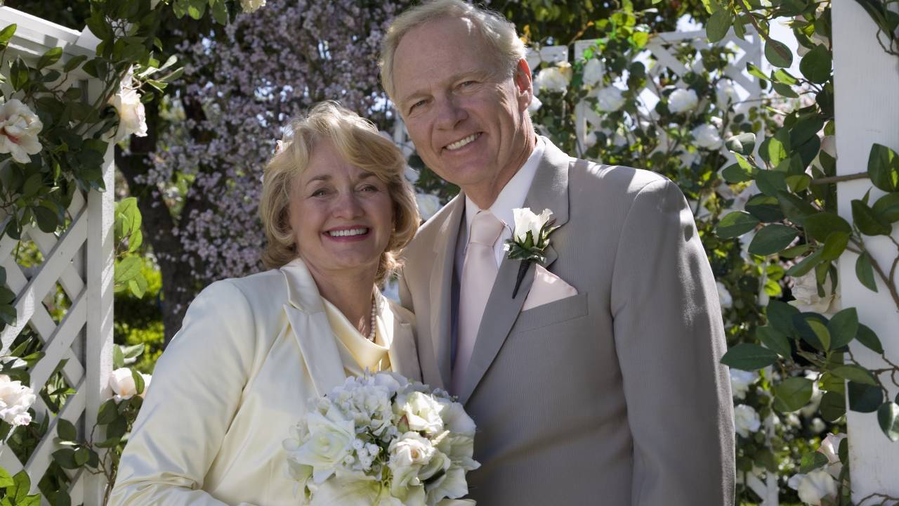 Wskazano imiona 5 mężczyzn, którzy są najlepszym materiałem na męża