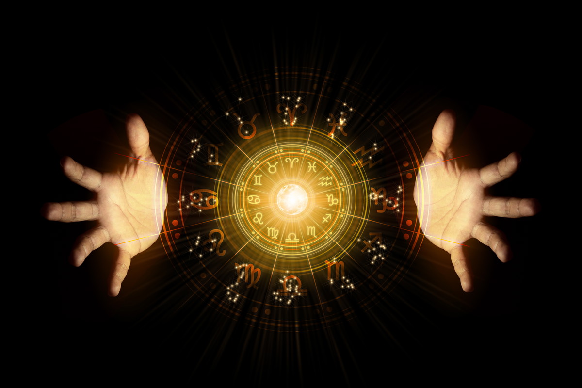 Horoskop dzienny na poniedziałek 19 lutego 2024