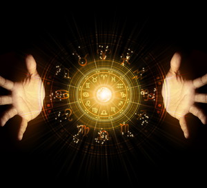 Horoskop dzienny na poniedziałek 19 lutego 2024
