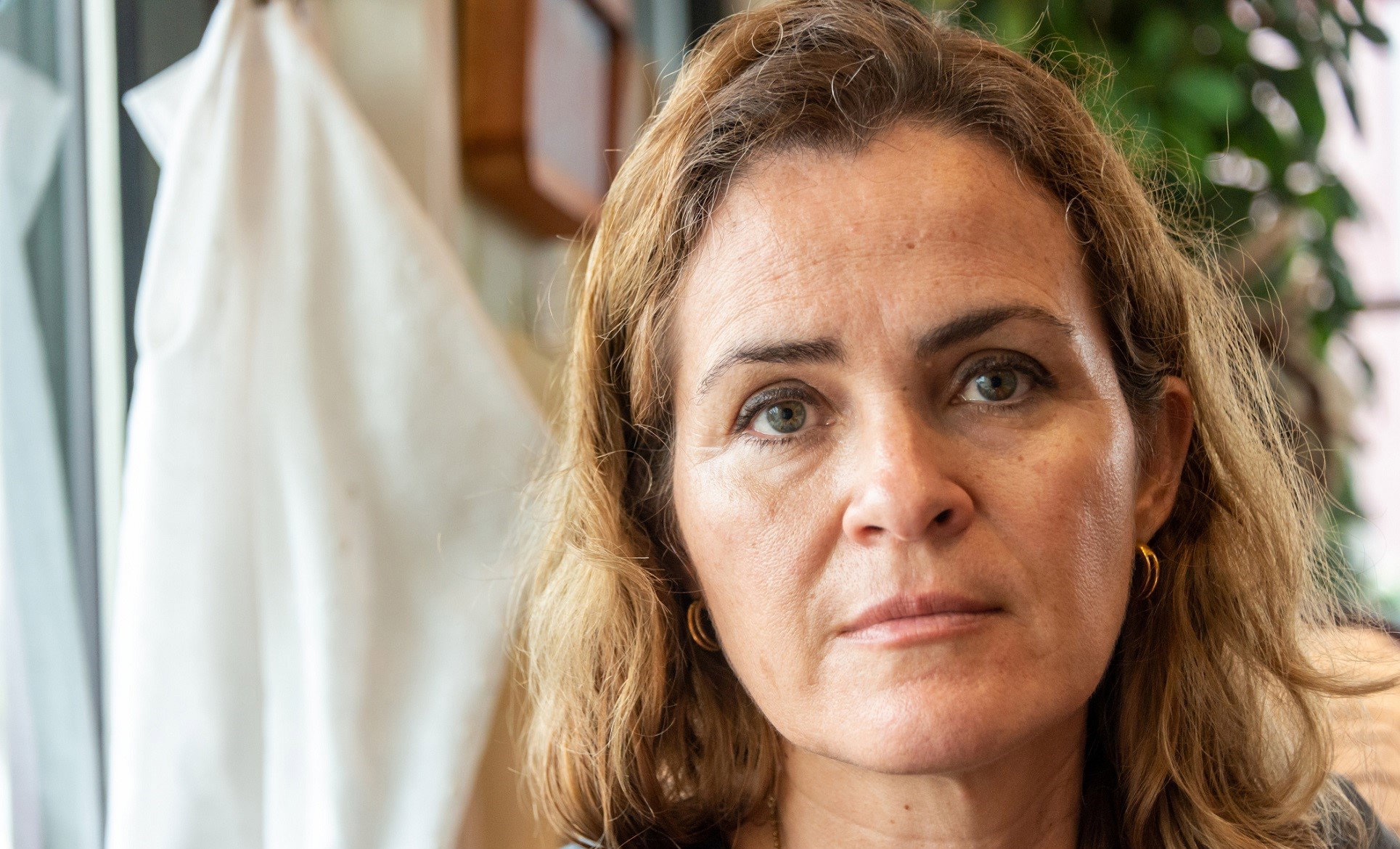 7 lutego nie rób tego pod żadnym pozorem