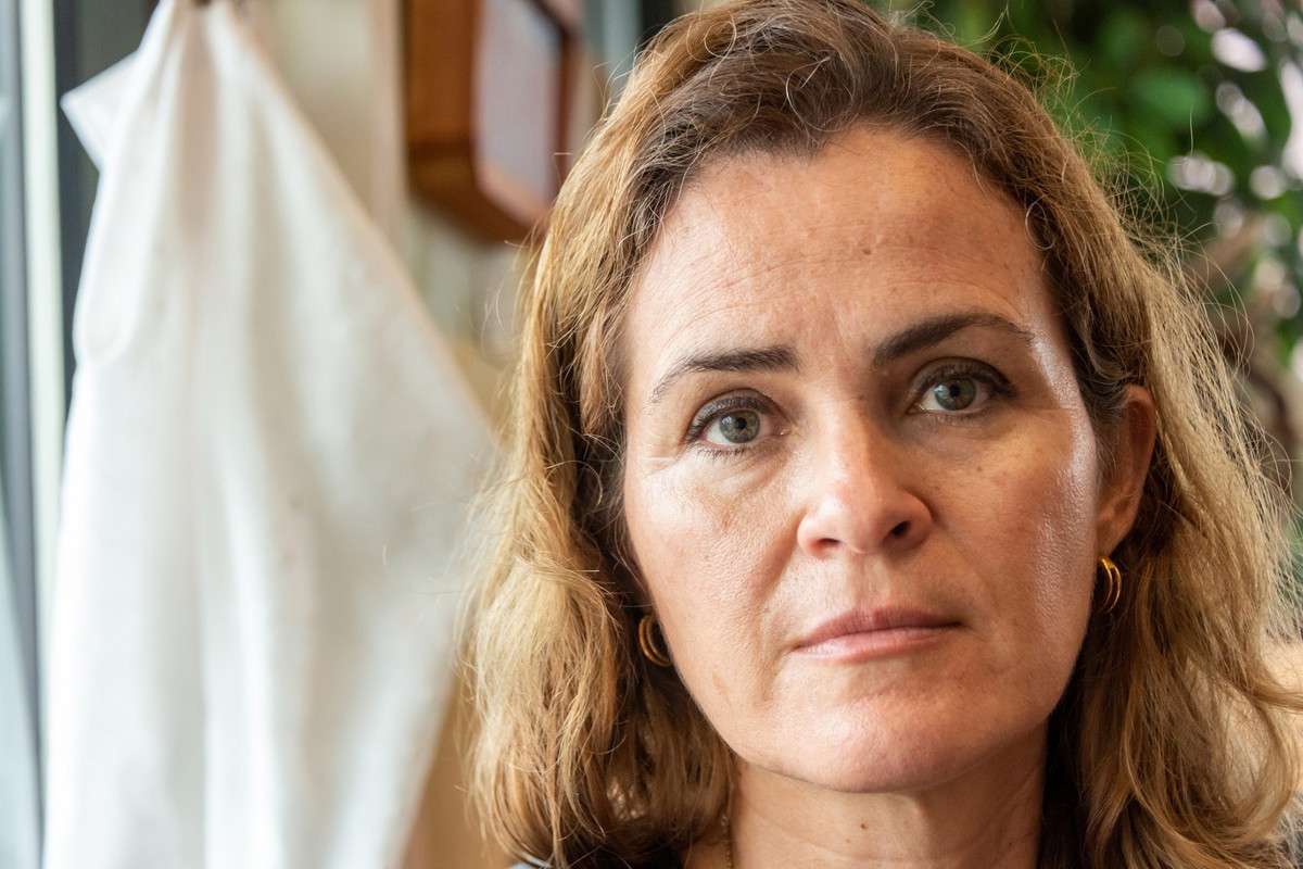 7 lutego nie rób tego pod żadnym pozorem