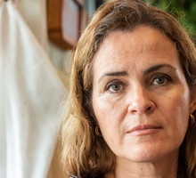 7 lutego nie rób tego pod żadnym pozorem