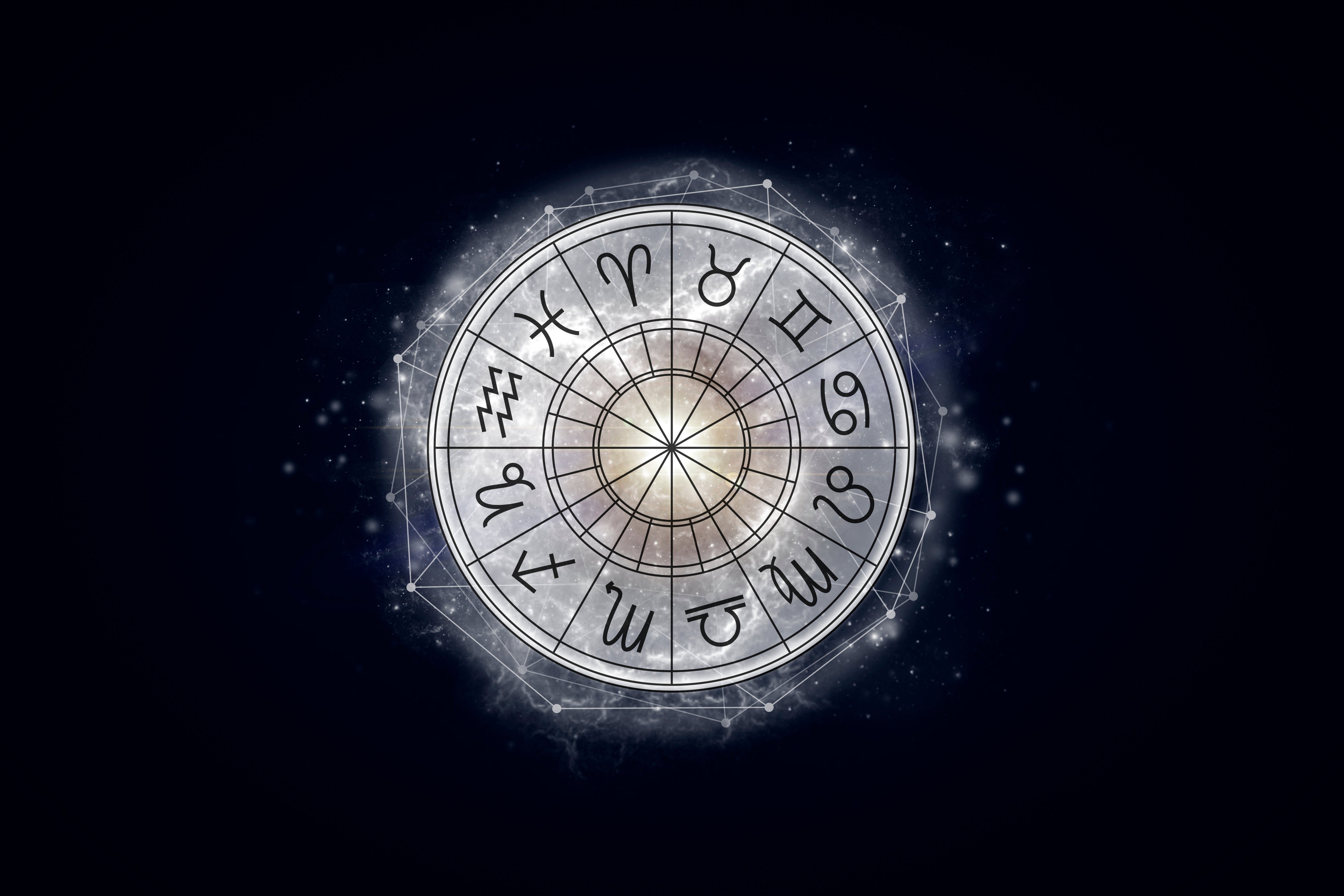 Horoskop tygodniowy 19-25 lutego 2024