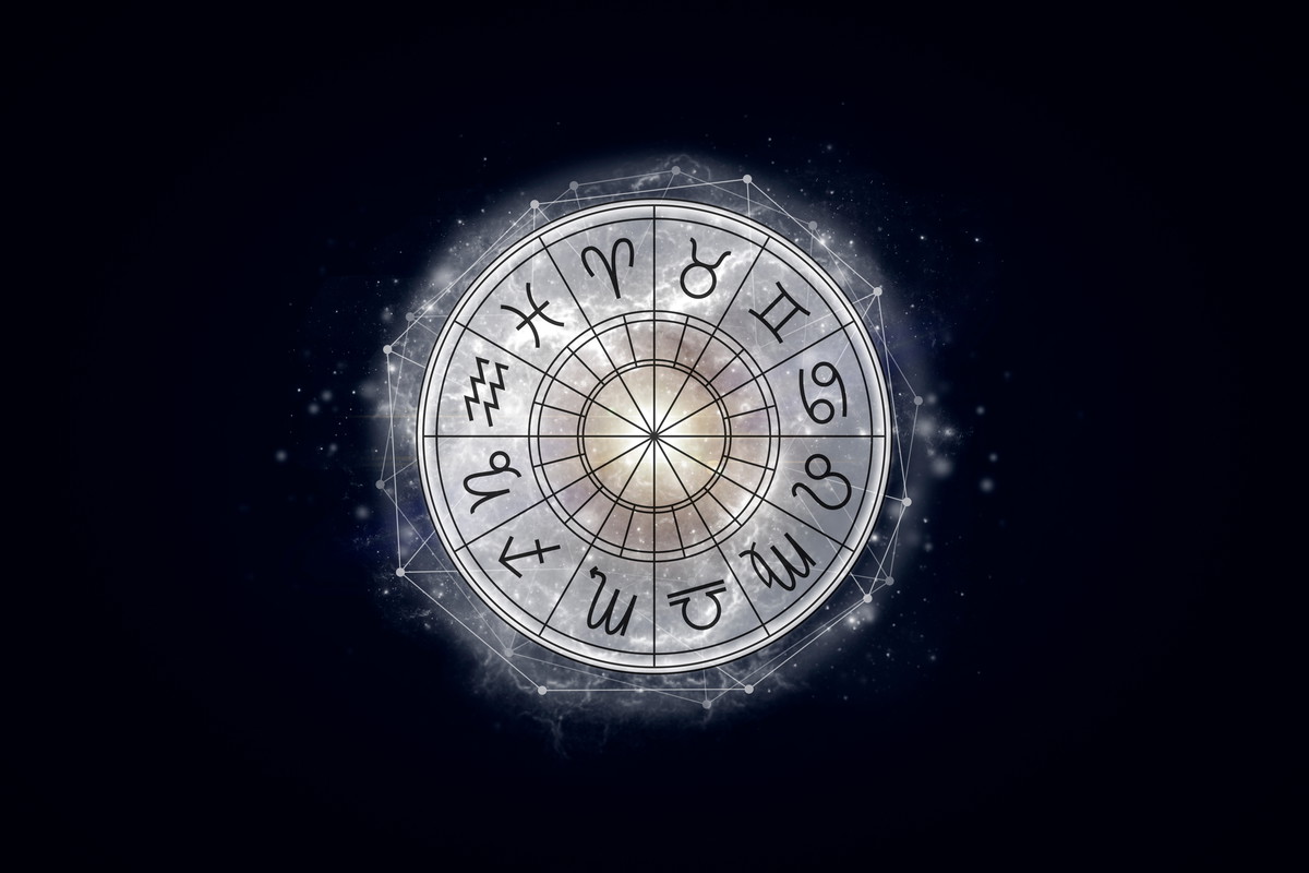Horoskop tygodniowy 19-25 lutego 2024
