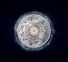 Horoskop tygodniowy 19-25 lutego 2024