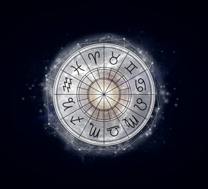 Horoskop tygodniowy 19-25 lutego 2024