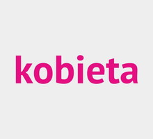 Horoskop miesięczny na luty 2024 dla Wodnika