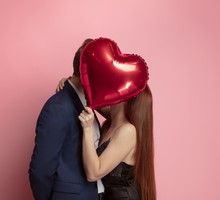 Horoskop na walentynki 2024