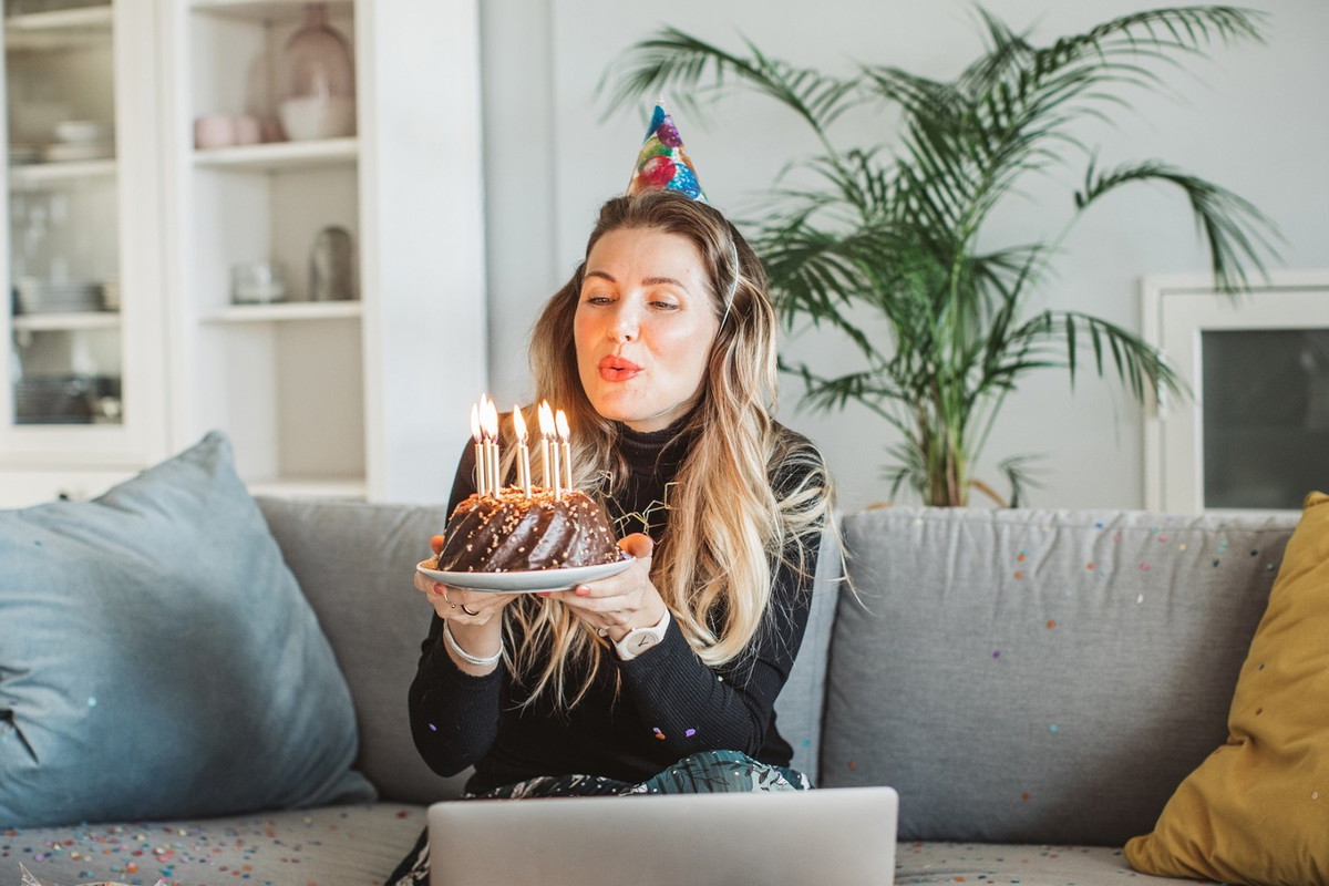 Urodzeni w lutym otrzymają znak od Losu