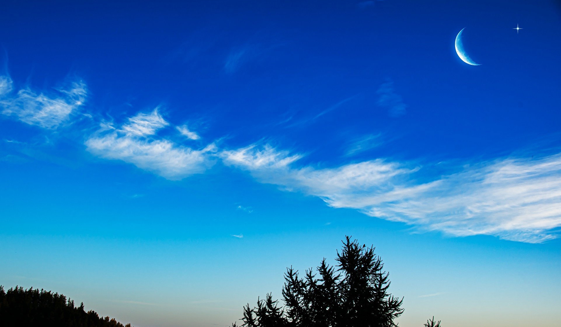 Tygodniowa prognoza astrologiczna 5-11 lutego 2024