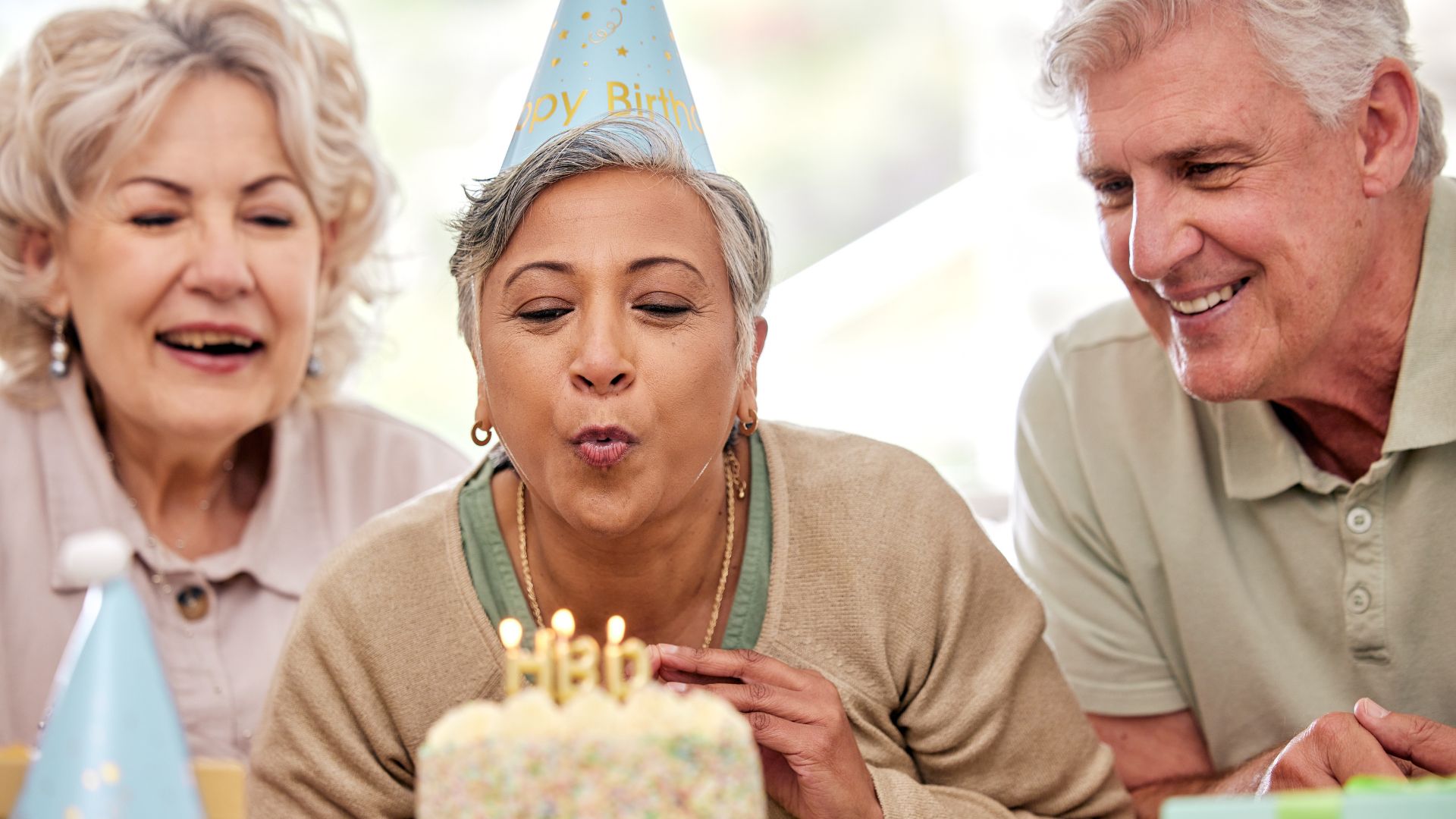 2024 rok w numerologii osobistej