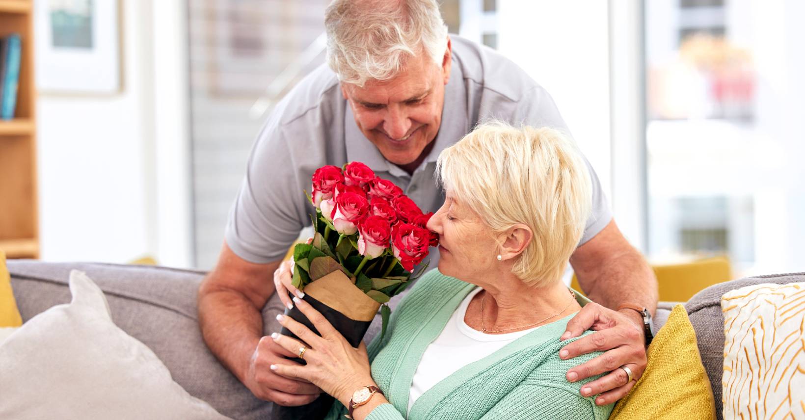 Wskazano 3 znaki zodiaku, które odmienią swój los przed walentynkami