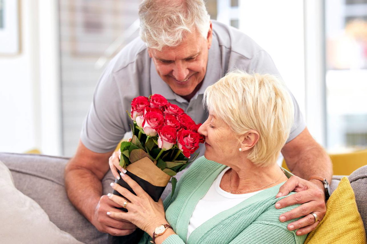 Wskazano 3 znaki zodiaku, które odmienią swój los przed walentynkami