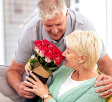 Wskazano 3 znaki zodiaku, które odmienią swój los przed walentynkami