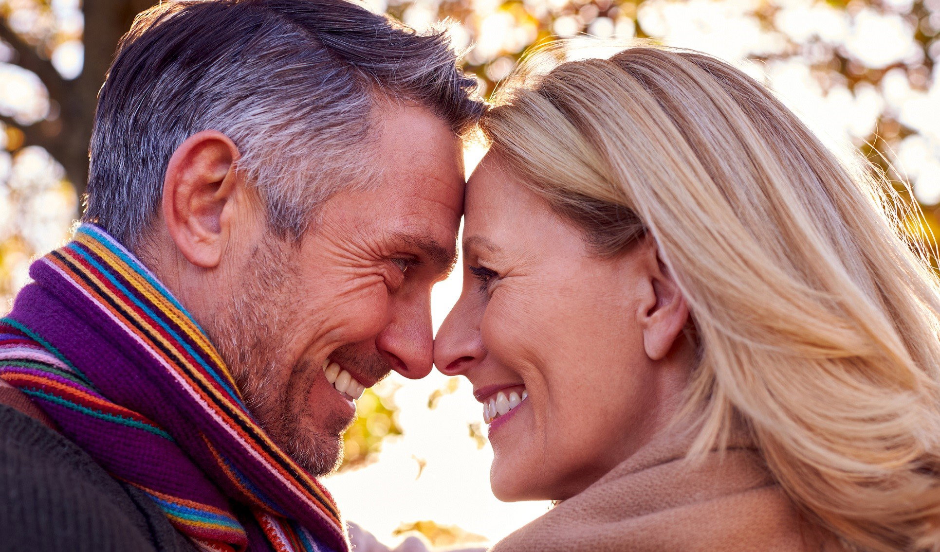 Zrób to do końca karnawału na szczęście w miłości