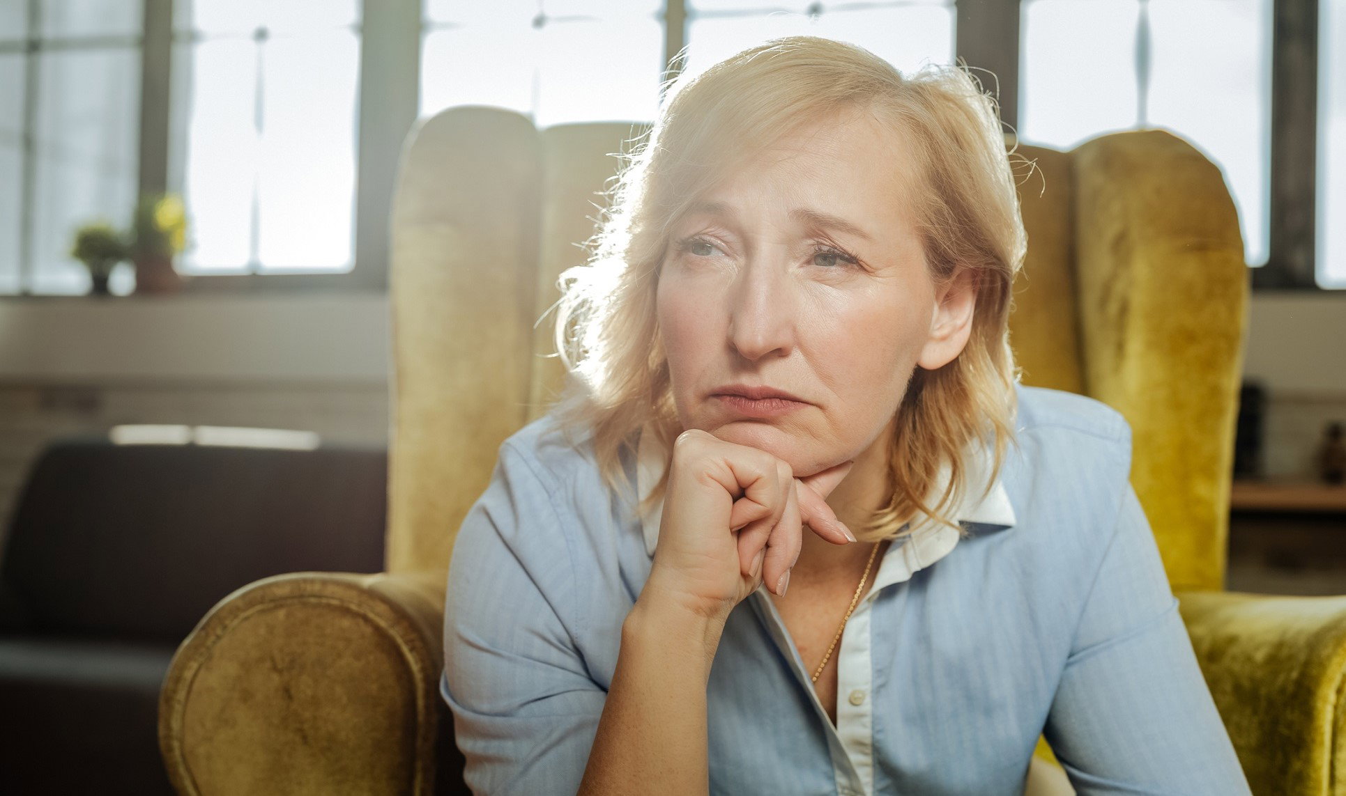 Pod żadnym pozorem nie rób tego w Środę Popielcową
