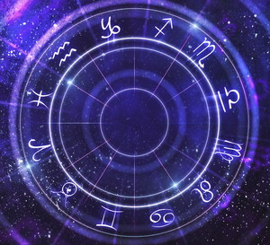 Horoskop tygodniowy na 6-12 lutego 2024