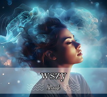 Sennik wszy
