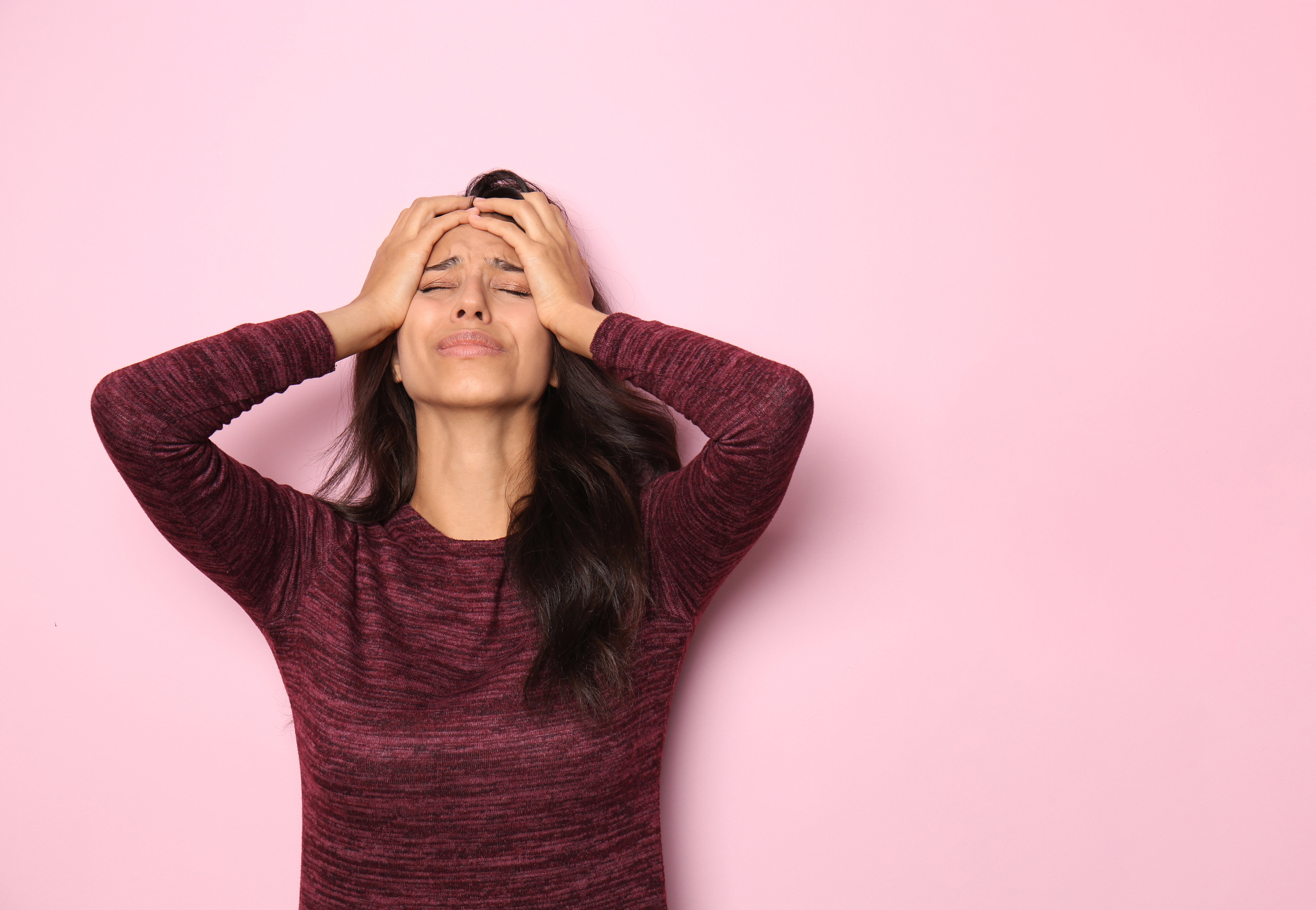 Horoskop karmiczny tygodniowy 4-10 lutego 2024