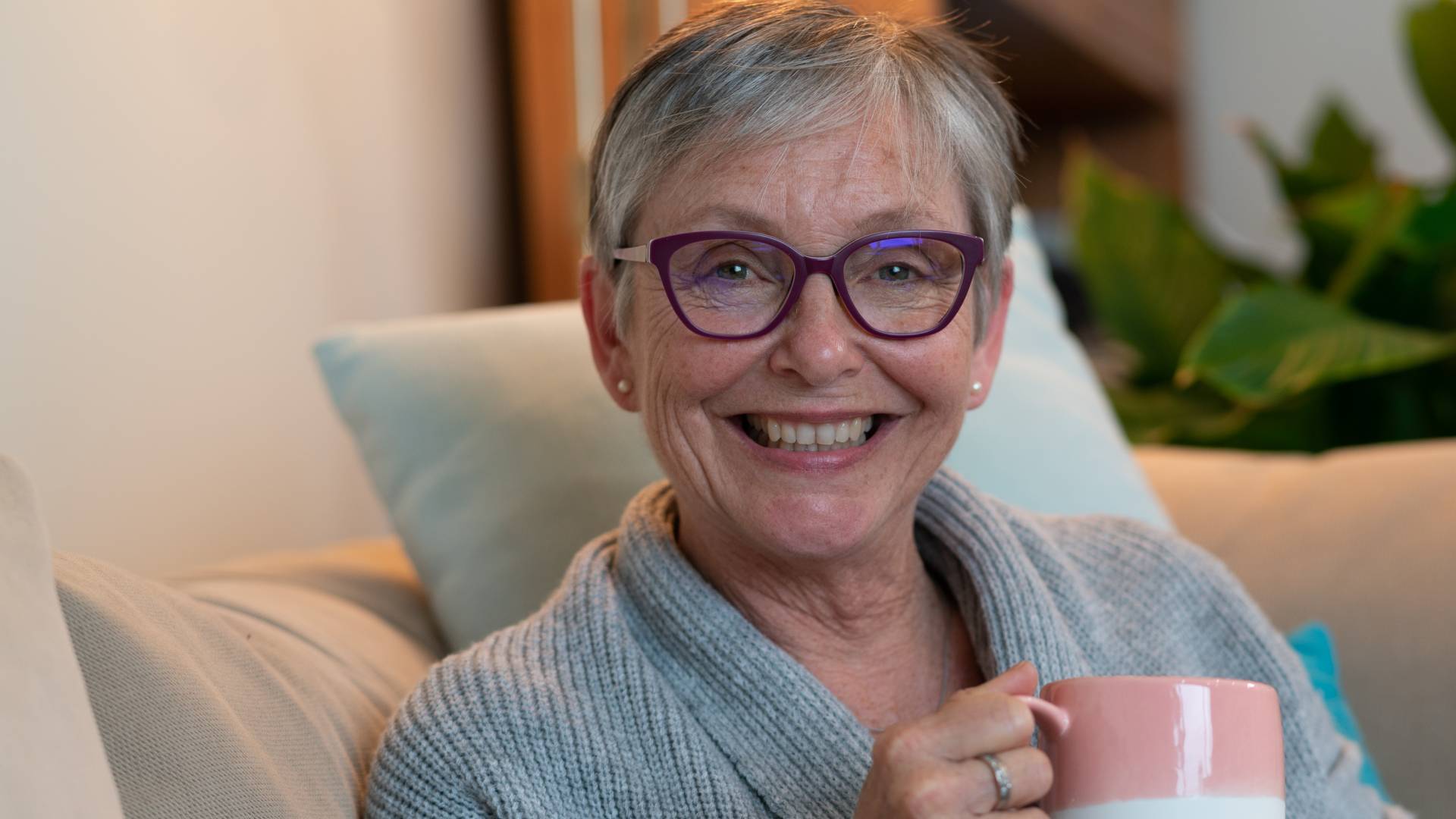 Wskazano 3 znaki zodiaku, którym poszczęści się w lutym