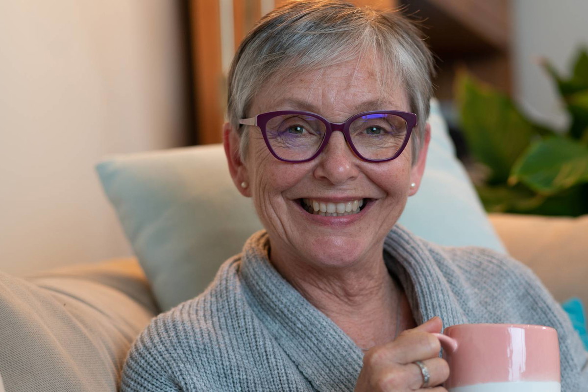 Wskazano 3 znaki zodiaku, którym poszczęści się w lutym