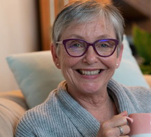 Wskazano 3 znaki zodiaku, którym poszczęści się w lutym