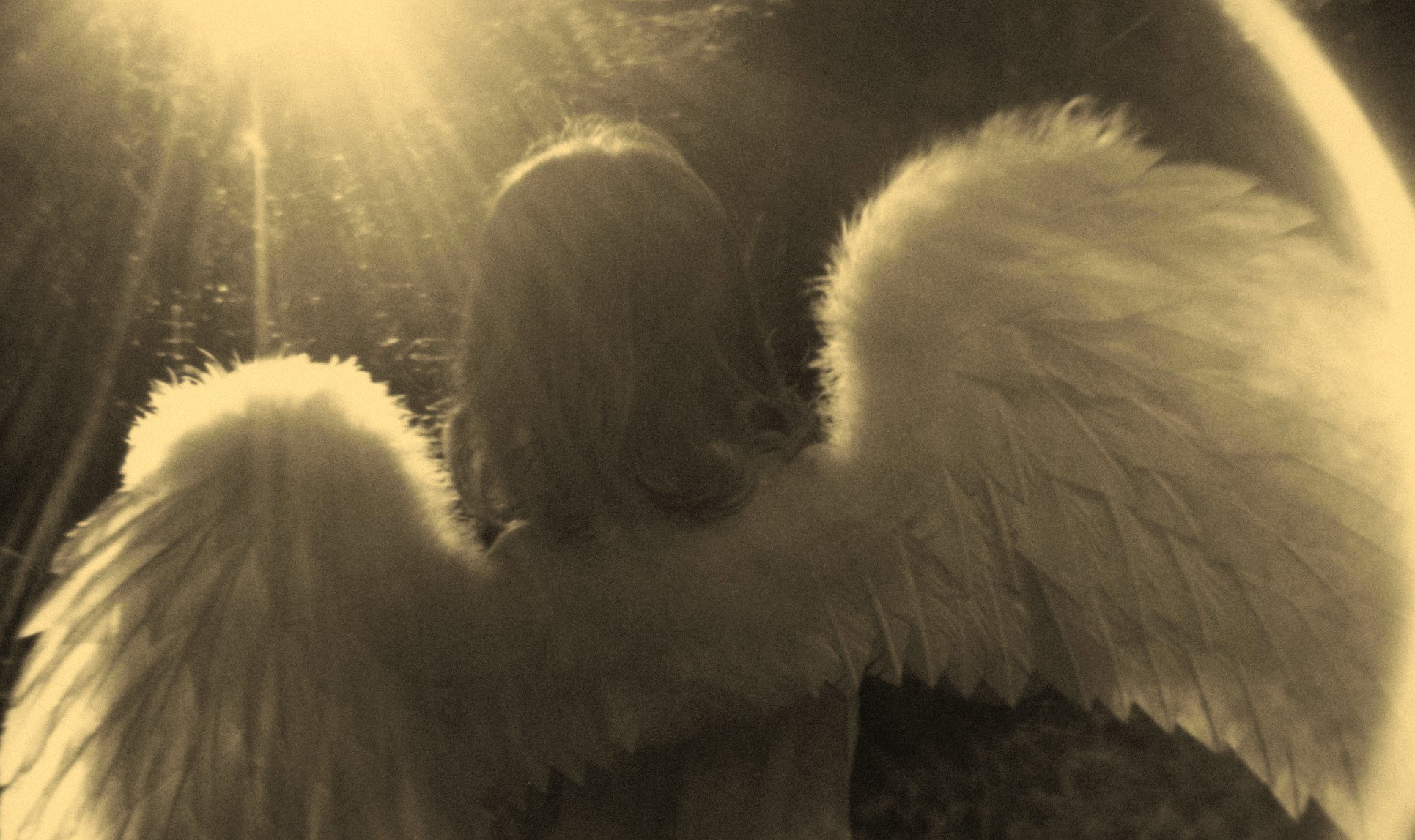 Anioły otworzą nowe drogi 2 znakom zodiaku