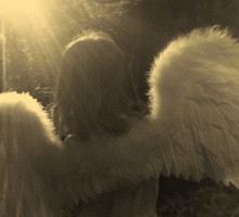 Anioły otworzą nowe drogi 2 znakom zodiaku