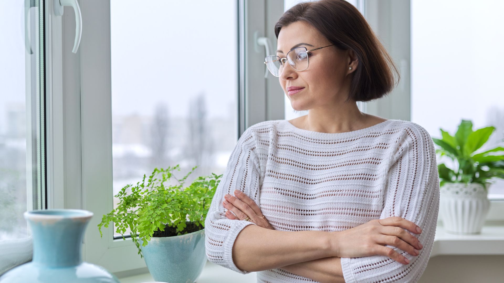 znaki zodiaku, które żyją w bańce iluzji