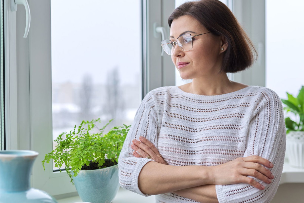 znaki zodiaku, które żyją w bańce iluzji