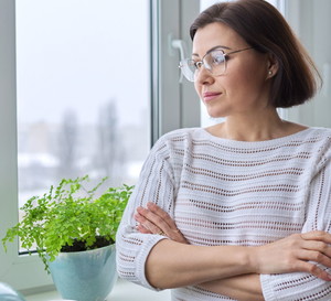 znaki zodiaku, które żyją w bańce iluzji