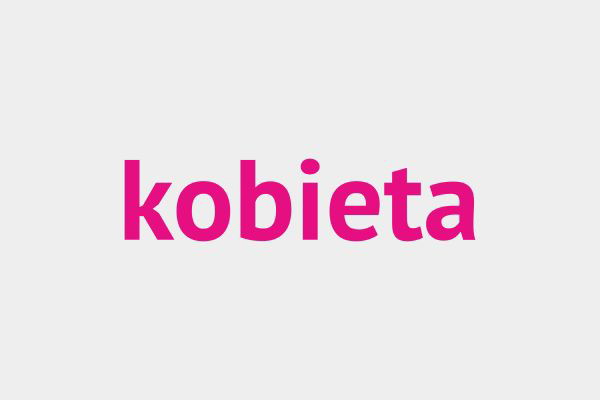 Horoskop na niedzielę 4 lutego 2024